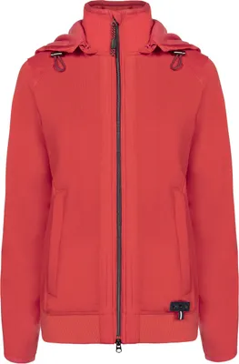 Immagine prodotto di Cavallo SOKI Sportswear candy FS 2022, taglia:40