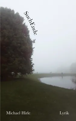 Produktbild von SuchEnde