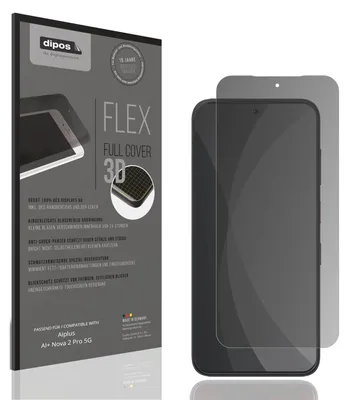 Obrázok produktu pre 1x dipos FlexBSF Aiplus AI+ Nova 2 Pro 5G