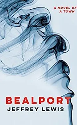 Produktbild von Bealport