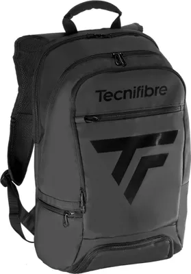 Produktbild von Rucksäcke Tecnifibre Tour Endurance 40ULTBLKBA