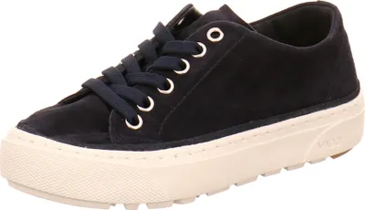 Image de Vado Sneaker EUR 36