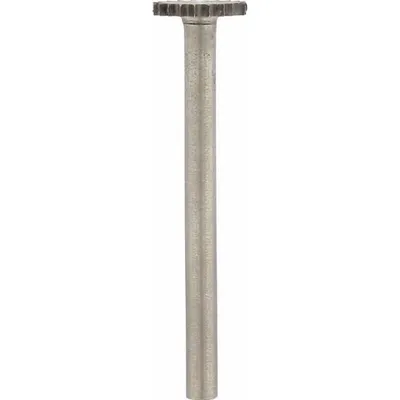 Immagine prodotto di Dremel 199 Fresa HSS 9,5 mm VE2