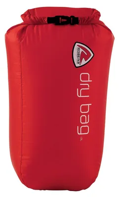 Produktbild von Robens Wasserdichter Packbeutel 13L