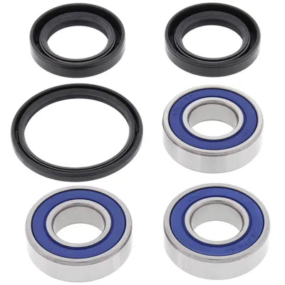 Produktbild von ALL BALLS Radlager-Kit 25-1115