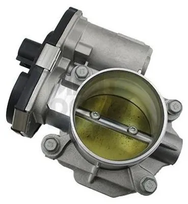 Produktbild von MEAT & DORIA 89462 Drosselklappe für OPEL ANTARA für CHEVROLET CAPTIVA (C100, C140)