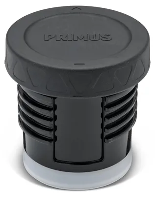 Obrázek produktu pro Víko Primus pro termosku Classic Light 0,35 l – 1,0 l, náhradní díl UNI