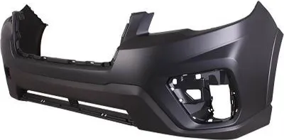 Immagine prodotto di DIEDERICHS 6244050 Paraurti anteriore per SUBARU FORESTER (SK_) 2020-