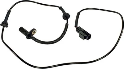 Produktbild von METZGER ABS Sensor Raddrehzahl Vorne Rechts für VOLVO XC90 I (275) 0900702