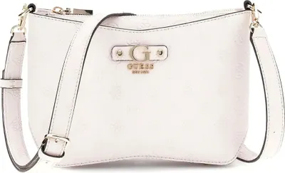 Produktbild von Guess Damen Handtasche HWPD9529120-OFF WHITE