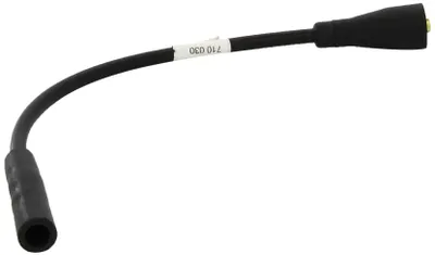 Image de NGK 44020, câble de bougie d'allumage