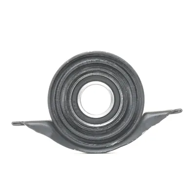 Produktbild von MEYLE 014 041 0049/S Kardanwellenlager 25mm passend für MERCEDES-BENZ C-Klasse Limousine (W202) Gelenkwelle