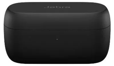 Obrázek produktu pro Jabra Evolve2 Buds Charging Case USB-C UC