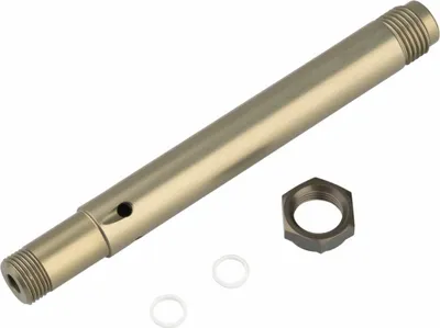 Produktbild von Rockshox Hinterachsdämpferwelle Golden 216 x 63 mm Golden 216 x 63 mm