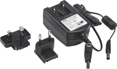 Produktbild von Triax TPS 323 PSU - Drinnen - 100 - 240 V - 20 V - AC-an-DC - 1,2 A - Triax