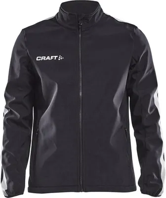 Immagine prodotto di Craft Pro Control Softshell Giacca M