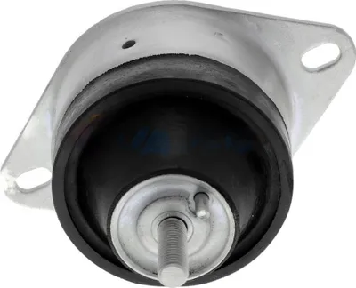 Produktbild von VAICO Motorlager Vorne Rechts passend für PEUGEOT EXPERT Kasten (222) V22-0594