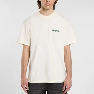 Produktbild von DICKIES - Gordonsville T-Shirt für Männer - Größe XL