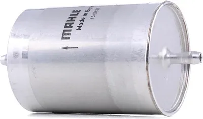 Produktbild von Kraftstofffilter KNECHT KL 65
