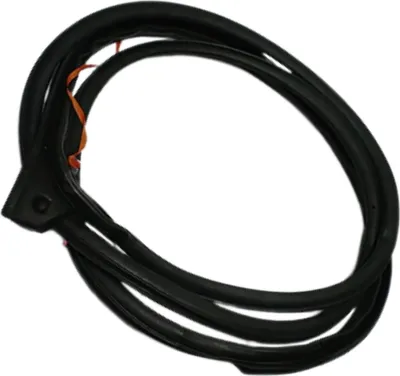 Immagine prodotto di TOYOTA Yaris Guarnizione porta sinistra 67862-0D050 OE