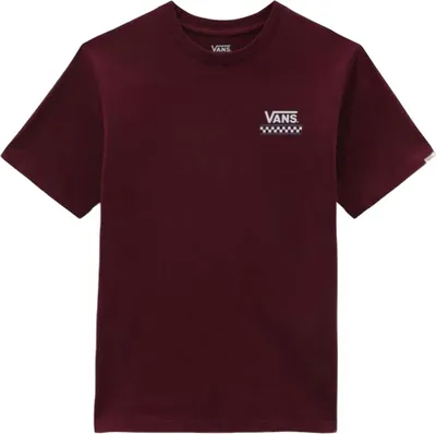 Immagine prodotto di T-shirt Vans VN0A7Y4GBRG1-VNBRG da Bambino