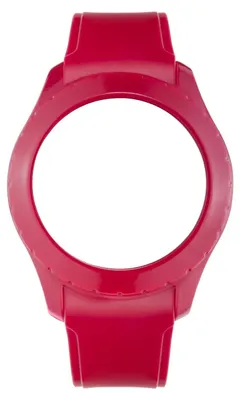 Produktbild von Watxandco Cowa3723 Armband