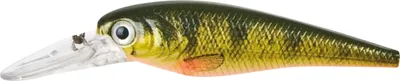 Produktbild von Doiyo Nintai Ukabo 52 - SP