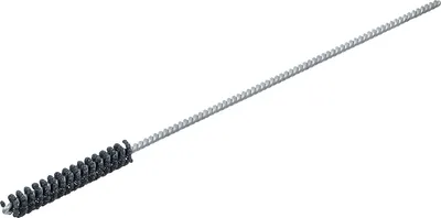 Obrázok produktu pre BGS technic Honing Tool, 18 g