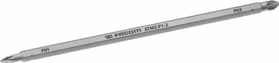 Image de Facom Klinge fuer ATMZ PH1-PH2