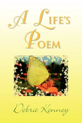 Produktbild von A Life's Poem