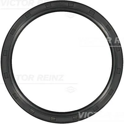 Produktbild von REINZ 81-10595-00 Kurbelwellensimmering passend für MERCEDES-BENZ C-Klasse T-modell (S205)