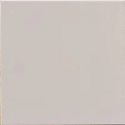 Produktbild von CASA39 Fliesen Einfarbig 20x20 cm Casalgrande Padana Caleidoscopio