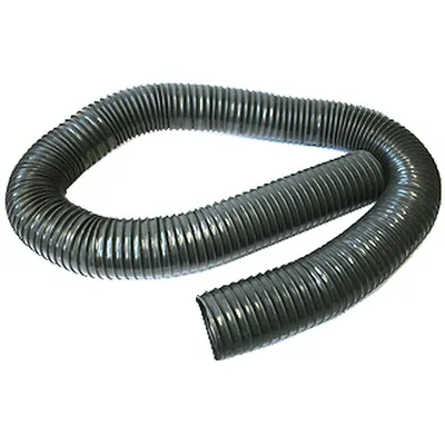 Produktbild von LESCHA ATIKA Ersatzteil | Absaugschlauch 100 mm x 2500 mm lang für Absauganlage ABS 2000 / ABSL 2000