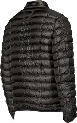 Produktbild von Diesel - Jacke für Herren/Damen Uni SY987 (S) (Blau)