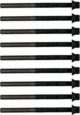 Produktbild von GLASER T40100-00 Zylinderkopfschraubensatz für HONDA Accord VI Limousine (CK, CG, CH, CF8) M12