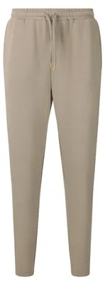 Produktbild von ATHLECIA Jacey V2 Damen Sweat Pants beige 42