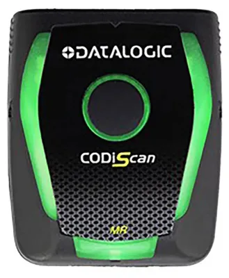 Produktbild von Datalogic CODiScan HS7600MR - Barcode-Scanner