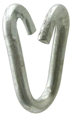 Obrázek produktu pro Spojovací článek 10mm 4990238