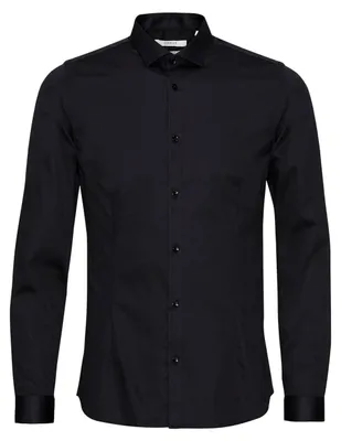Obrázok produktu pre Jack & Jones 12097662, Košeľa, XXL, 1 kusov