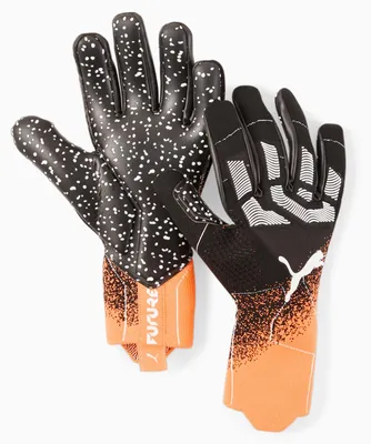 Produktbild von Puma FUTURE Z:ONE Grip 1 NC