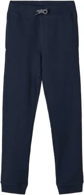 Immagine prodotto di Name Errores de Foto 13153684-darksapphire in Blue color size 10 años