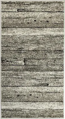 Image de 160 x 230 cm Tapis Phoenix 3041-244