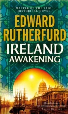 Productafbeelding van Ireland: Awakening