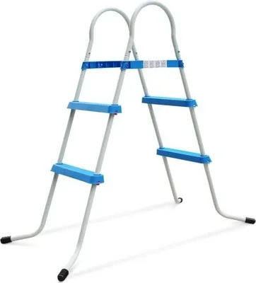 Zdjęcie produktu dla Viking Choice Poolleiter - 84 cm hoch