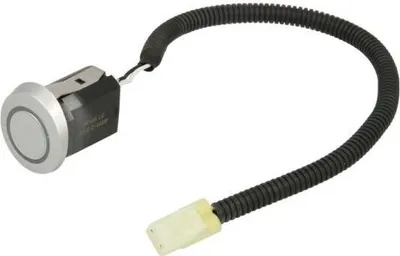 Obrázok produktu pre Senzor, parkovací asistent BLIC 5902-01-0408P
