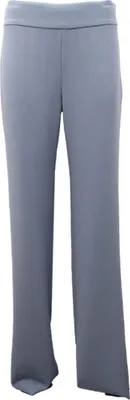 Produktbild von 8594AL pantalone donna EMPORIO ARMANI woman trousers