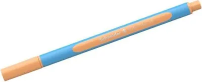 Produktbild von Schneider Slider Edge Pastell Kugelschreiber Pastellfarben Schreiben