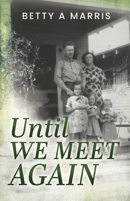 Produktbild von Until We Meet Again