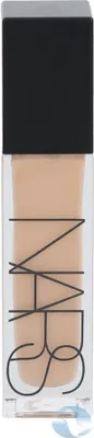 Produktbild von Nars Natural Radiant Longwear Foundation