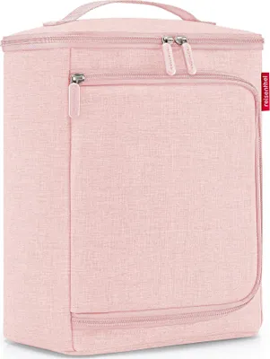 Produktbild von reisenthel Kühltasche Tasche coolerbox twist blush UK3100